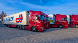 20251122-Daemen-00503